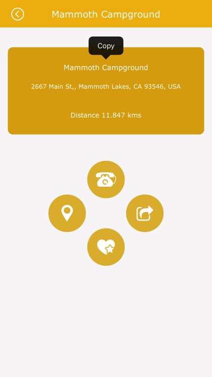 Best California State Parks screenshot-4