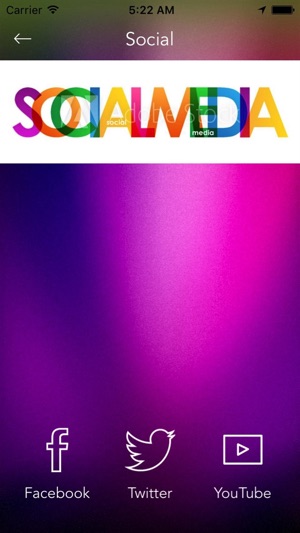 ODEWM MOBILE(圖4)-速報App