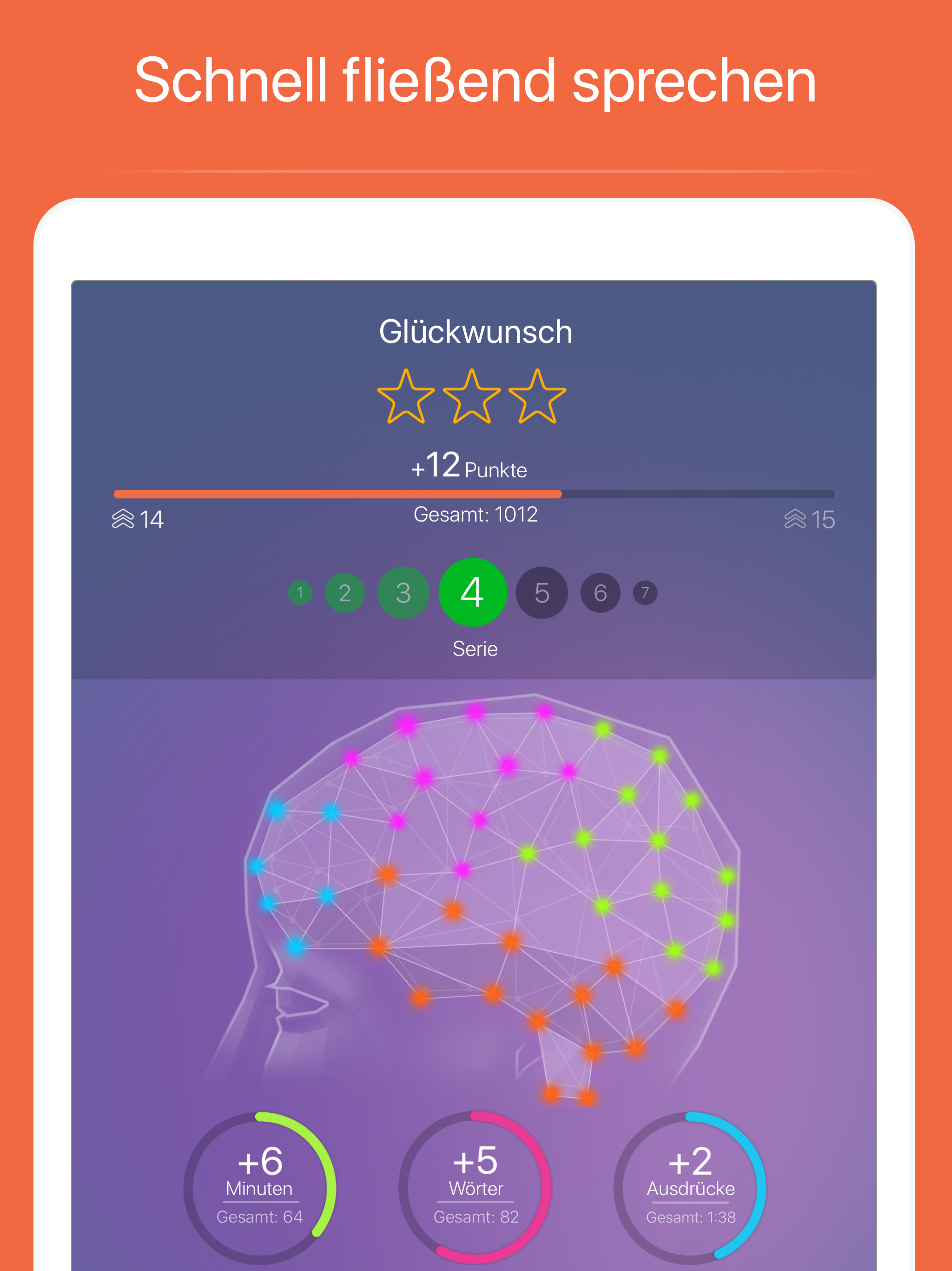 https://is1-ssl.mzstatic.com/image/thumb/Purple118/v4/8b/0a/68/8b0a685e-bc49-40a3-f14a-ee69a23183c7/pr_source.jpg/2048x2732.png