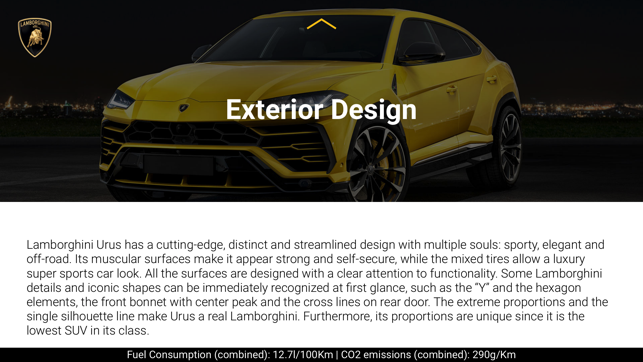 Urus(圖3)-速報App
