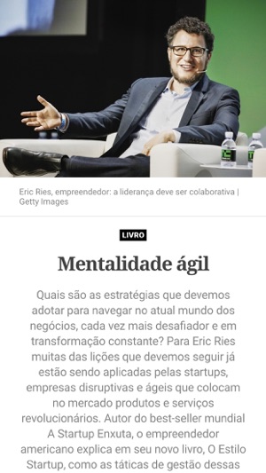 Revista VOCÊ S/A(圖5)-速報App