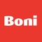 Team Boni - The social platform for Boni Supermarkten: for employees and external partners