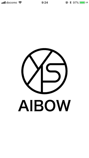 AIBOW(圖1)-速報App