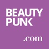 BEAUTYPUNK