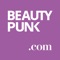 BEAUTYPUNK ist das Fashion-, Beauty- und Lifestyle-Magazin, das Dich jeden Tag mit den neuesten Trends, besten Tipps und aktuellsten News versorgt