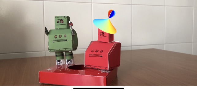 Surface 3D(圖8)-速報App