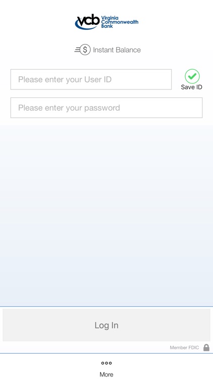 VCB Mobile Banking