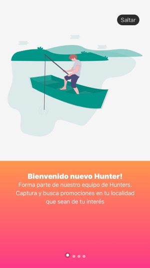 Qpon Hunter(圖2)-速報App