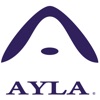 AYLACFTV