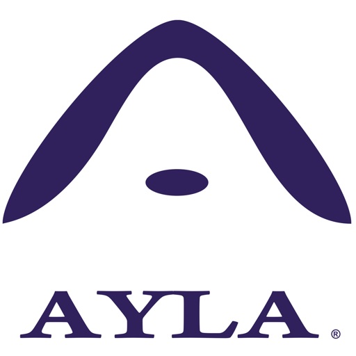 AYLACFTV Icon