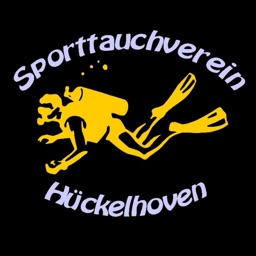 Tauchverein