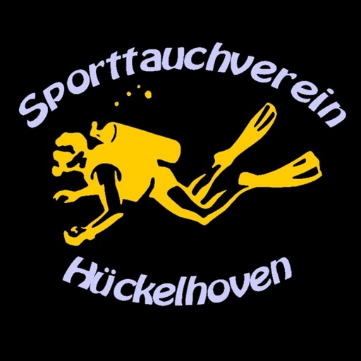 Tauchverein icon