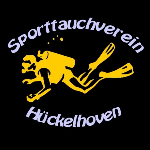 Tauchverein