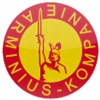 Arminius-Kompanie