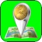 Great new, easy-to-use guide to find hotels, bars, restaurants, hospitals, holiday properties, places of interest and lots, lots more in Cyprus