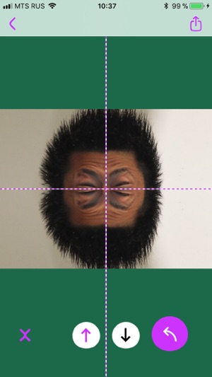 Photo mirror+(圖3)-速報App