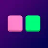Squares² App Feedback