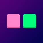 Download Squares² app