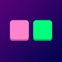 Squares² app download
