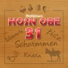 Hosn Obe - 31