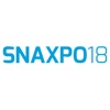 SNAXPO18