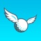Step up your game with 18Birdies - the most complete golf app