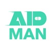 aid man