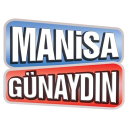 Manisa Günaydın