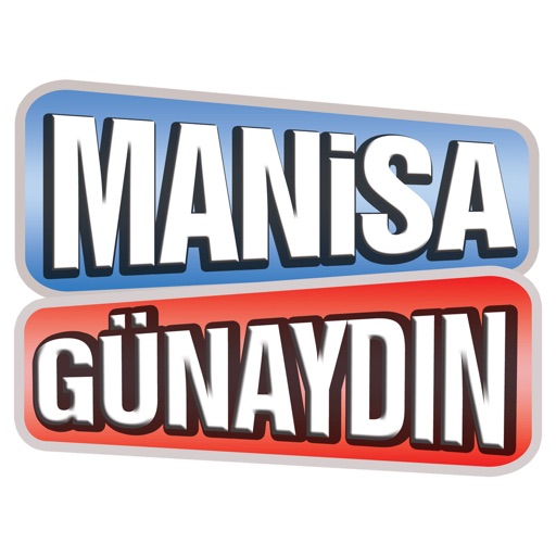 Manisa Günaydın