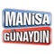 Manisa Günaydın Uygulaması ile son dakika haberleri anında cebinizde olsun
