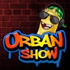 UrbanShow