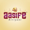 Aasife Biriyani