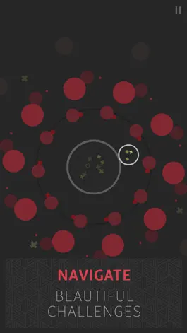 Game screenshot Mind Construct mod apk