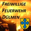 Feuerwehr Dülmen