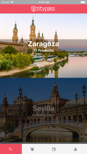 Zitypass(圖2)-速報App