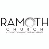 Ramoth Church Vineland