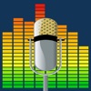 Vocal Remover icon