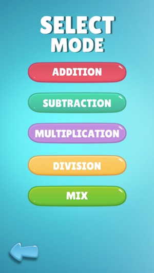 Fight Math(圖2)-速報App