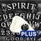 ***3D Spirit Board PLUS is the paid version of 3D Spirit Board FREE