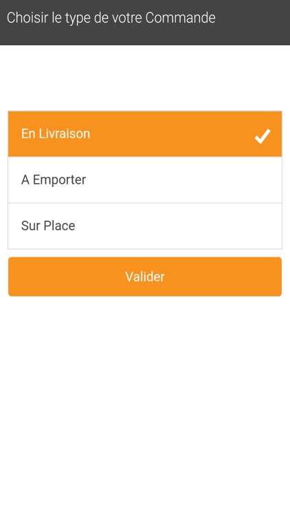 African Evasion 77340