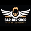 F&M Barber Shop