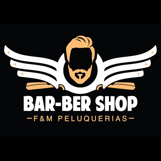 F&M Barber Shop