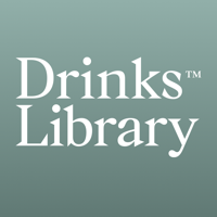 Drinks Library