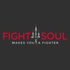 FightSoul