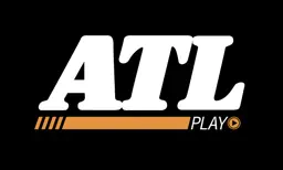 ATL Play app icon