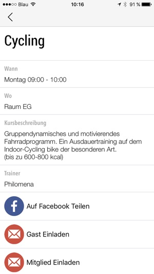 Fit-Inn Heldenbergen(圖3)-速報App