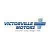 Victorville Motors