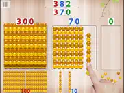 german montessori numbers ipad capturas de pantalla 3