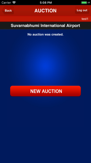AOGtion(圖3)-速報App