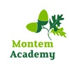 Montem Academy